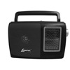 Radio+Portatil+Lenoxx+RP+59+com+12+Faixas