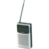 Radio+Portatil+Lenoxx+RP+52+AM+FM+com+Alto+Falante