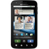 Smartphone Motorola MB860 Atrix Desbloqueado 3G Quadriband