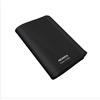 HD Externo Port�til 750GB CH94 - Adata 