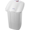 Lavadora de Roupas Semi-Autom�tica 4kg Aleluia 4.0 - Suggar