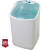 Lavadora de Roupas Semi-Autom�tica 6.9 kg Genesis - Suggar