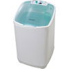 Lavadora de Roupas Semi-Autom�tica 6.9 kg Genesis - Suggar