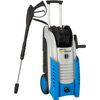 Lavadora Alta Press�o 2000W - Schulz