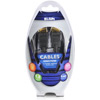 Cabo HDMI / HDMI 1,8m - Elgin