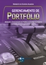 Gerenciamento De Portfolio