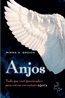 Anjos - Tudo O Que Voce Queria Saber Para Entrar Em Contato Agora
