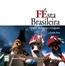 Festa Brasileira