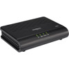 Modem ADLS2 GKM1210Q - Intelbras