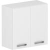 Arm�rio 66 2 Portas Angra 1024 -  Luciane
