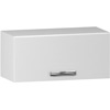 Arm�rio 66 Basculante Angra 1044 - Luciane 