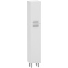 Paneleiro Simples 2 Portas Angra 1049 - Luciane 