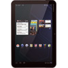 Tablet Motorola XOOM Tela 10.1 1GB RAM Android 3.0 Dual Core Wi-Fi