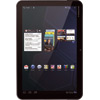 Tablet Motorola XOOM 3G 10.1 1GB RAM Android 3.0 Dual Core