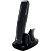 Kit Aparador De P�los QG3250 - Philips