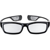 �culos 3D Samsung  SSG-3300GR/ZD Recarreg�vel 