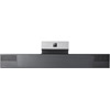 C�mera para TV Skype CY-StC1100/ZD - Samsung