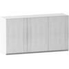 Arm�rio 120 3 Portas Slim 1038 - Luciane 