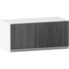 Arm�rio 66 Basculante Slim 1044 - Luciane