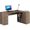 Mesa Para Computador 1176 - Politorno