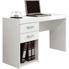 Mesa Para Computador Malta 1171 - Politorno