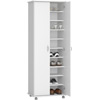 Arm�rio Organizador Limeira 3265 - Politorno