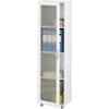Arm�rio Compacto Aracaju 3203 - Politorno