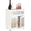 Arm�rio Itaim 3325 - Politorno