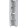 Arm�rio Compacto Aracaju 3098 - Politorno