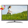 TV Plasma 51'' Samsung PL51D8000 3D Smart + Full HD com Conversor Digital
