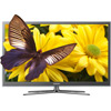 TV Plasma Samsung  64 PL64D8000 3D Smart Full HD com Conversor Digital 