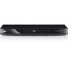 Blu+Ray+Player+LG+BD550+HDMI+USB