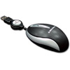 Mini Mouse �tico Retr�til Goldship 1206 - Leadership