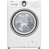 Lavadora e Secadora Autom�tica 10,4 kg WD9102RNW - Samsung