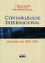 Contabilidade Internacional