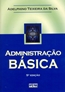 Administracao Basica - 6 Edicao