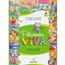 Dicionario Ilustrado Da Lingua Portuguesa Palavrinha Viva