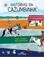 Historias Da Cazumbinha