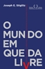Mundo Em Queda Livre, O