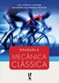 Introducao A Mecanicaclassica