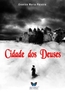 Cidade Dos Deuses