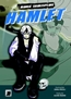 Manga Shakespeare - Hamlet