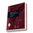 Direitos Da Personalidade E Clonagem Humana - Volume 6