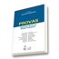 Provas - Aspctos Atuais Do Direito Probatorio