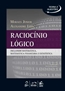 Raciocinio Logico - Incluindo Matematica, Matematica Finaceira E Estatistica 