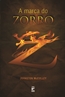 Marca Do Zorro