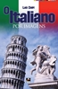 O Italiano Por Imagens