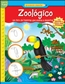Zoologico - Serie Aprendendo A Desenhar