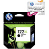 Cartucho HP122XL Preto CH563HP - HP