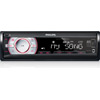 Som Automotivo CE130 X 78 USB - Philips